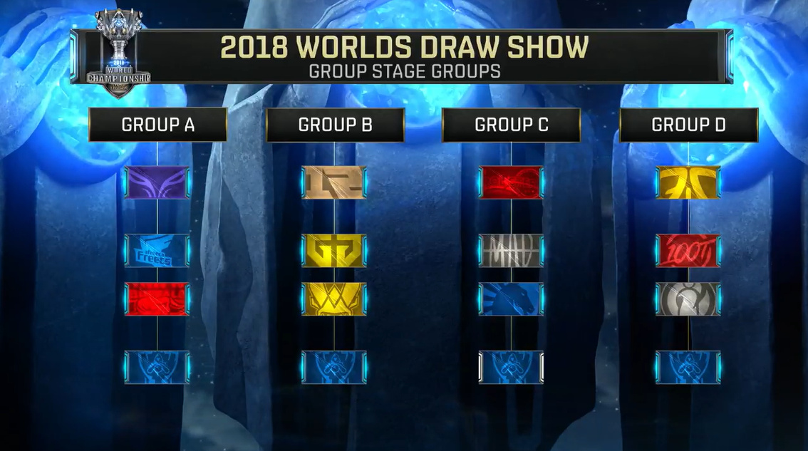 火爆开服 火爆开服