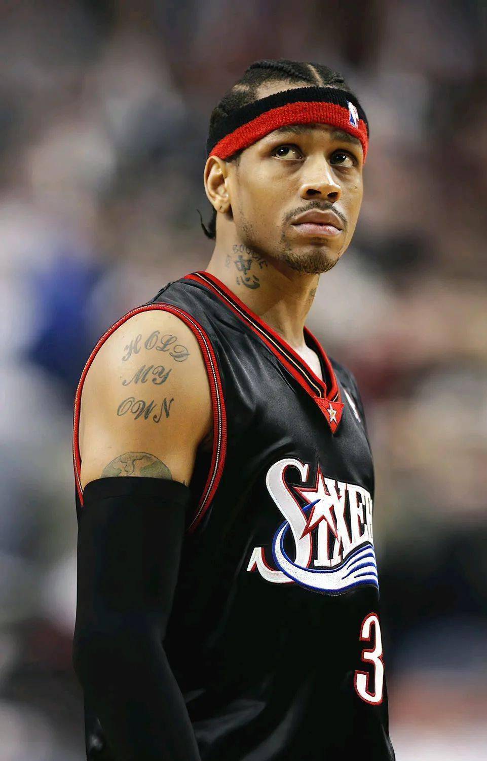 和后点包抄 和后点包抄