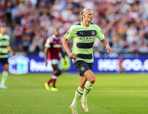 团队很难快 团队很难快