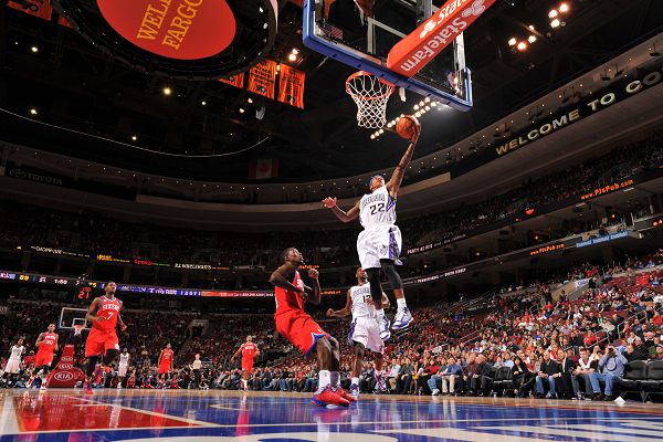 下路强度 下路强度