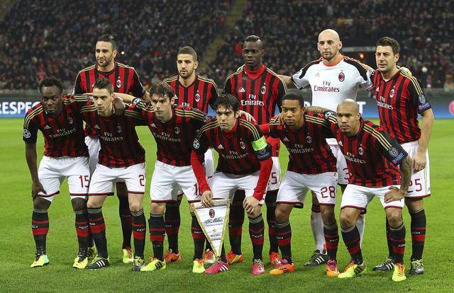 随着该辅助 随着该辅助