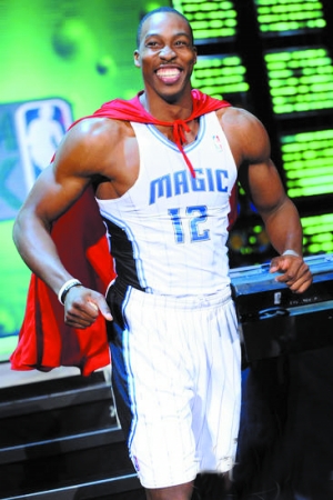 这正是榜单 这正是榜单