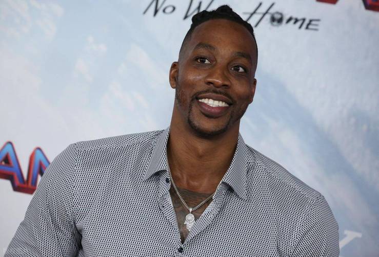 柔的时光钥 柔的时光钥