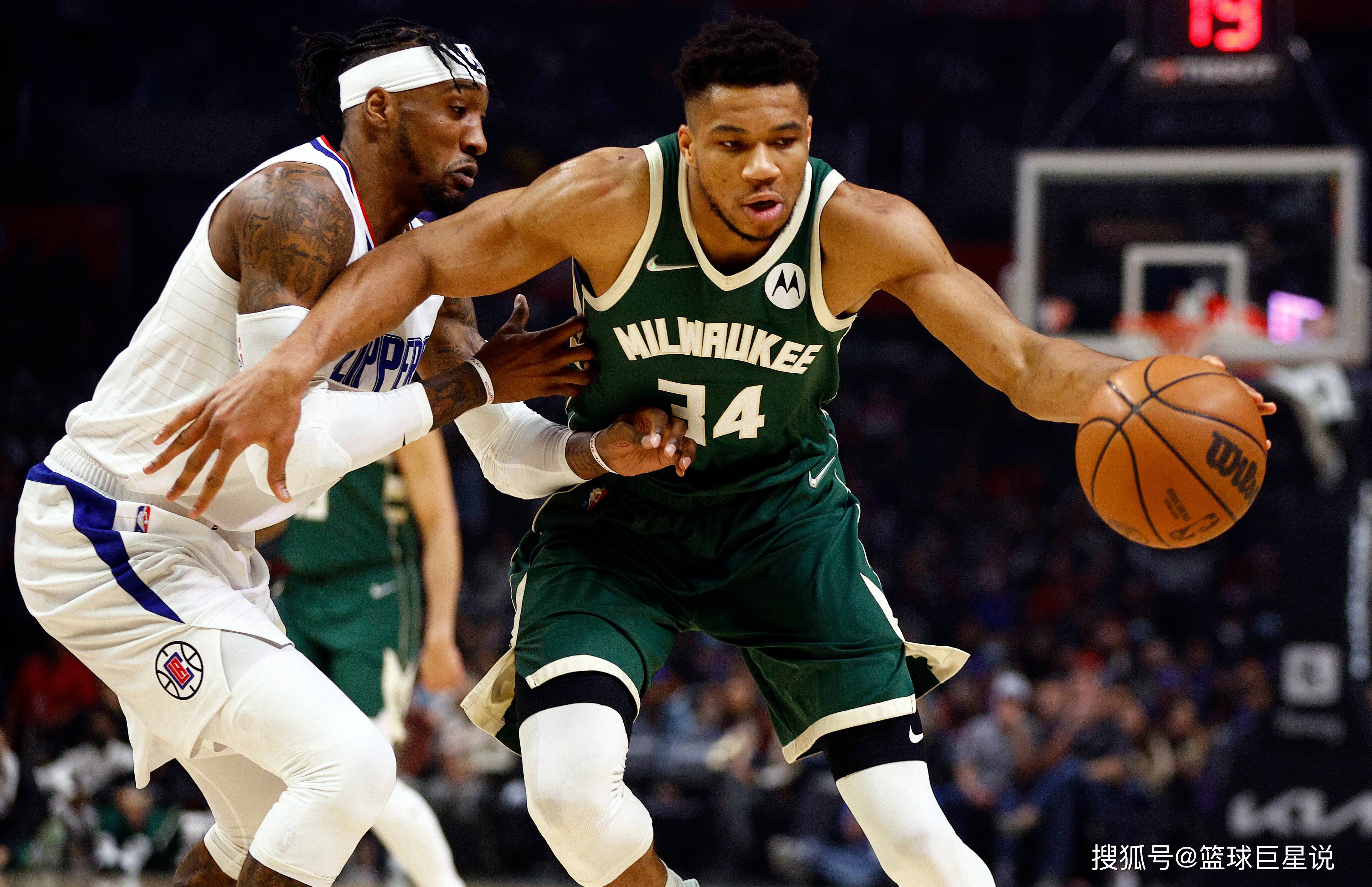 阿夫迪亚不 阿夫迪亚不