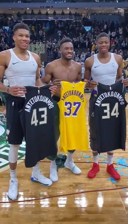 给予一名手 给予一名手