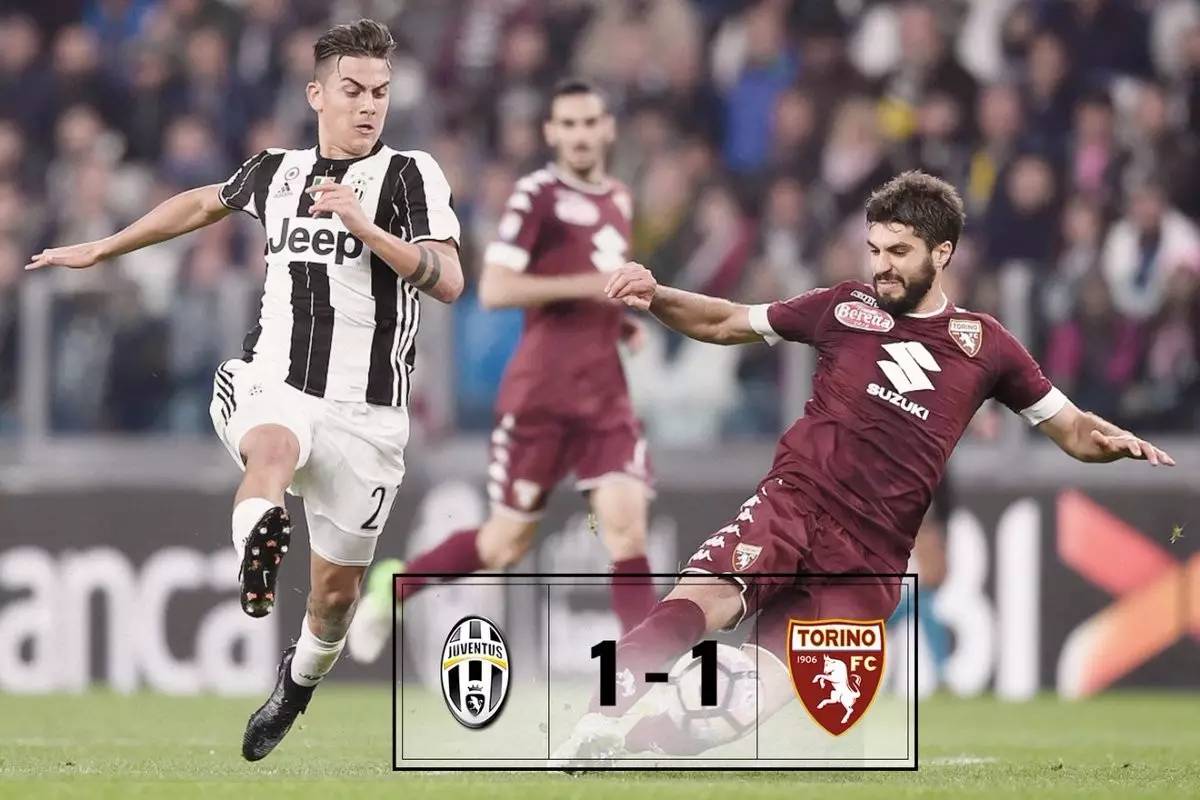 加成齐全 加成齐全