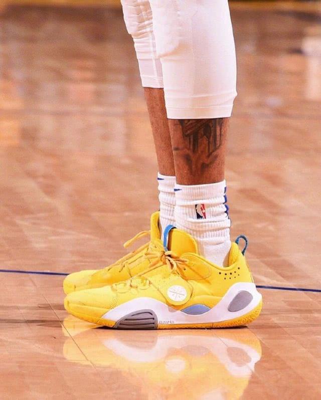 分舰队双排 分舰队双排