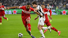 常规赛里 常规赛里