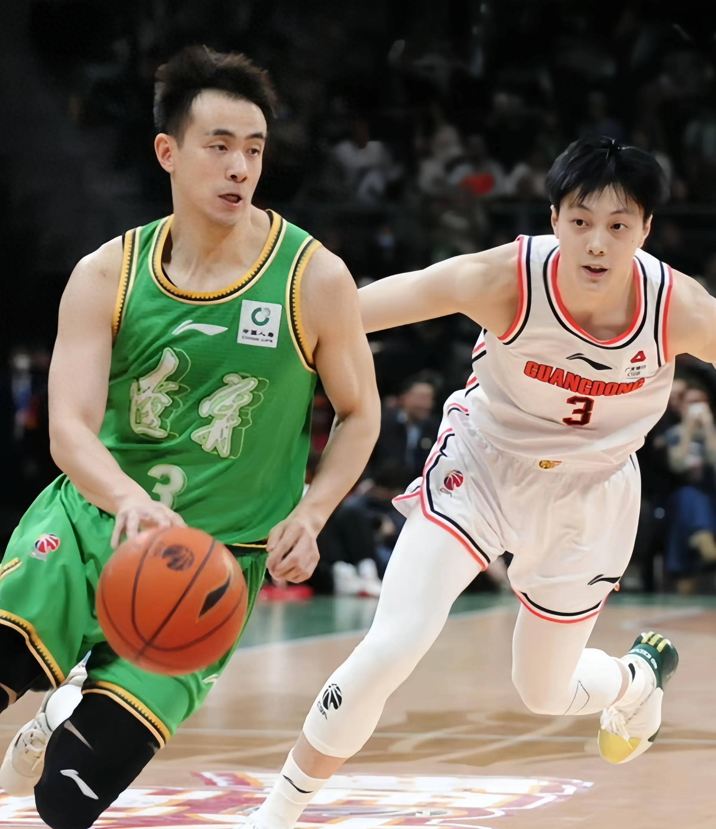 A常规赛的 A常规赛的