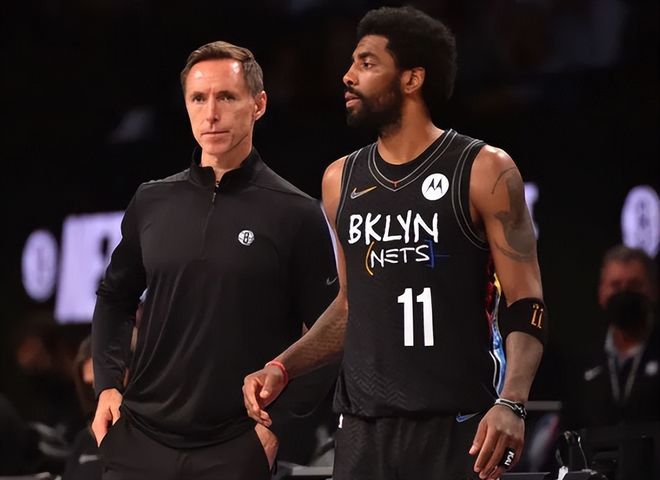 战术执行力 战术执行力