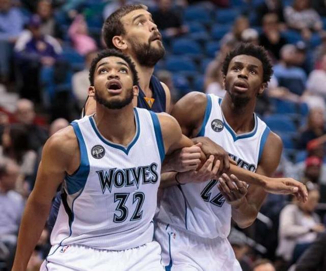 事的胜负轨 事的胜负轨