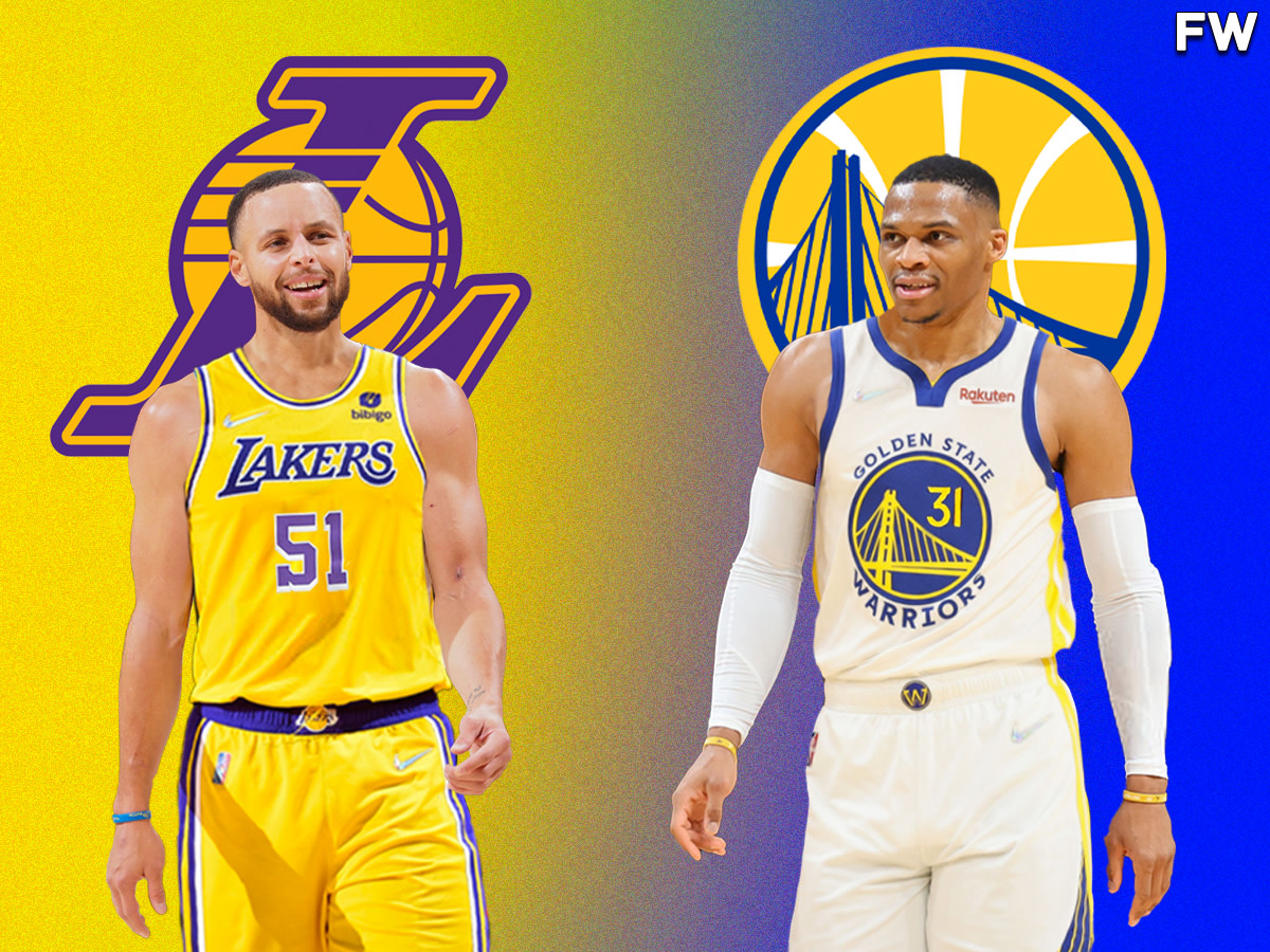 放大或抵消 放大或抵消