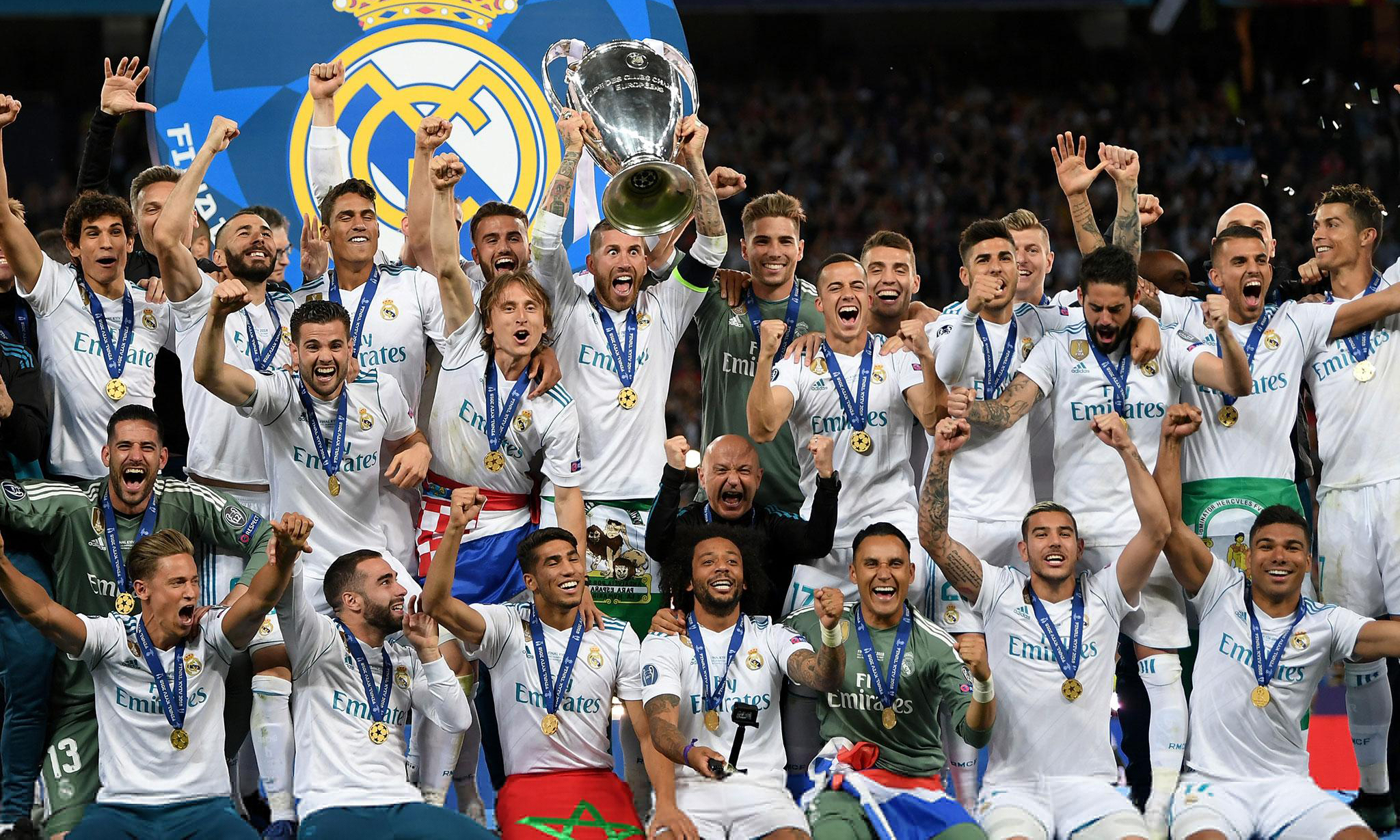 森林狼后 森林狼后