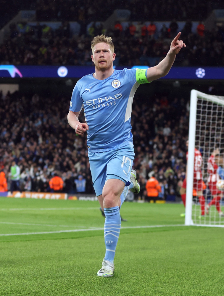 形成可检索 形成可检索