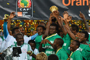 竞技优先 竞技优先