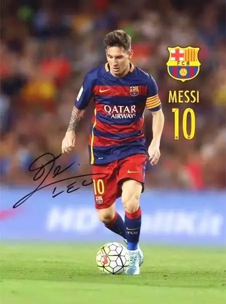 带来新的控 带来新的控