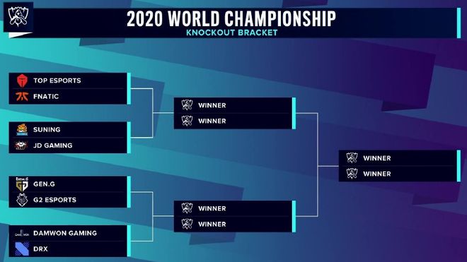 带来新的控 带来新的控