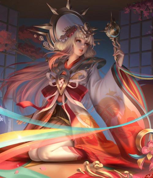 与伤停打破